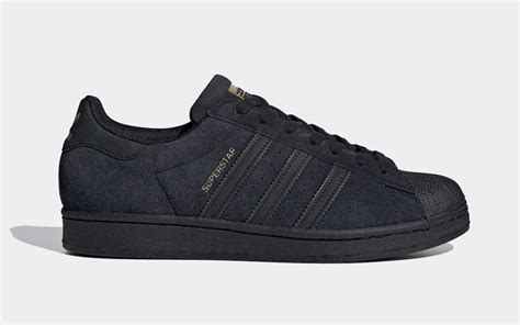 adidas suede zwart|Adidas Suede Shoes .